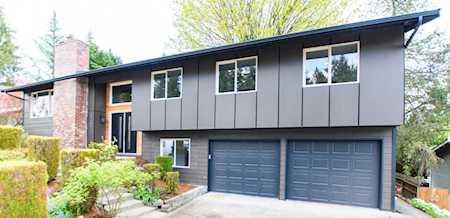 15609 SE 168th St Renton, WA 98058