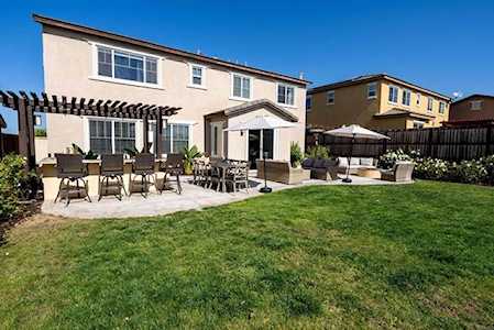 1163 Bellingham Drive Oceanside, CA 92057