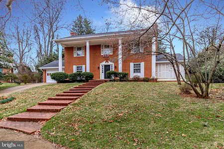 1320 Banquo Ct Mclean, VA 22102