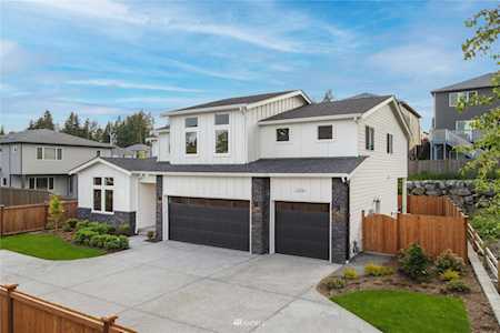 1228 197th Place SE Bothell, WA 98012