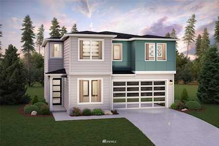 13952 NE 97th St #24 Redmond, WA 98052