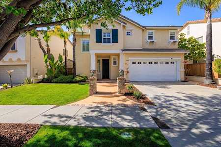 11434 Trailbrook Ln San Diego, CA 92128