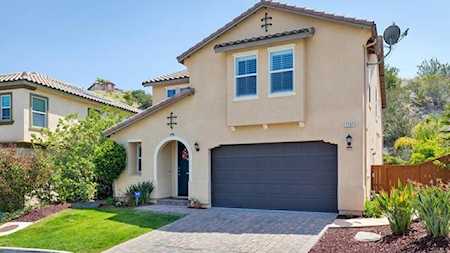 1737 Avenida Regina San Marcos, CA 92069