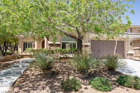 7423 Bretton Oaks St Las Vegas, NV 89166