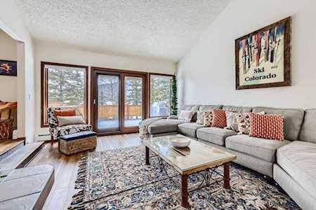 195 Cottonwood Dr Dillon, CO 80435