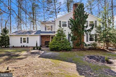 2 Cedar Falls Dr Medford, NJ 08055