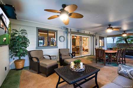 95-1011 HIIALO Streets Mililani, HI 96789