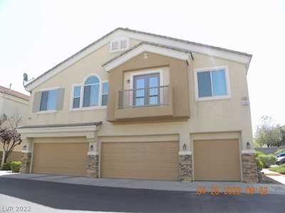 1581 Wild Willey Way Henderson, NV 89002