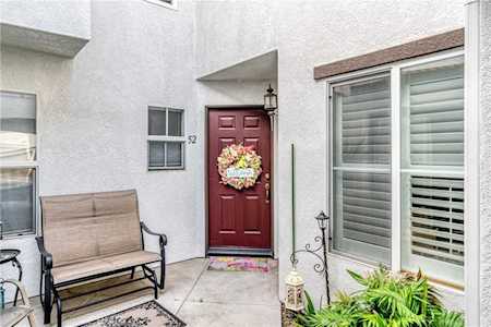 5025 Gavilan Way #52 Oceanside, CA 92057