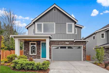 1231 197th Place SE Bothell, WA 98012