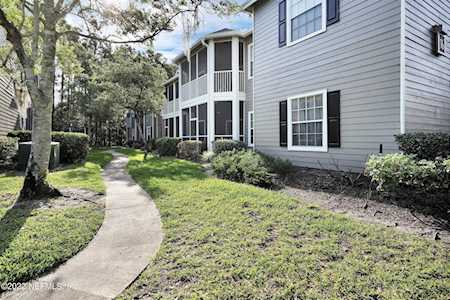 10000 Gate Pkwy Jacksonville, FL 32246