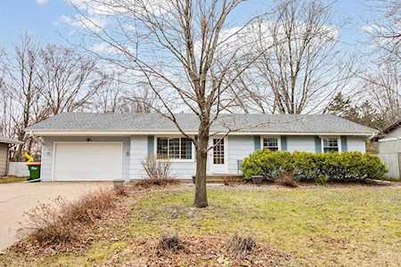 4702 104th Avenue NE Blaine, MN 55014