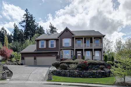 33185 42nd Place SW Federal Way, WA 98023