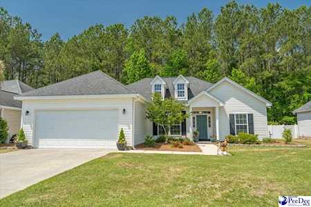 3435 Sweetgrass Dr. Florence, SC 29501
