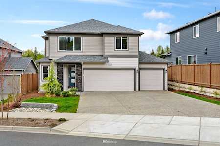 12832 175th Ave SE Snohomish, WA 98290
