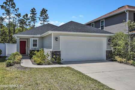 14476 Bartram Creek Blvd Jacksonville, FL 32259