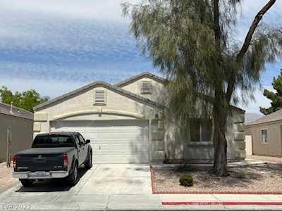 5624 Raven Creek Ave Las Vegas, NV 89130
