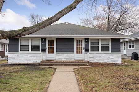 5711 Xerxes Avenue S Minneapolis, MN 55410
