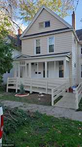 1054 Euclid Street Saint Paul, MN 55106