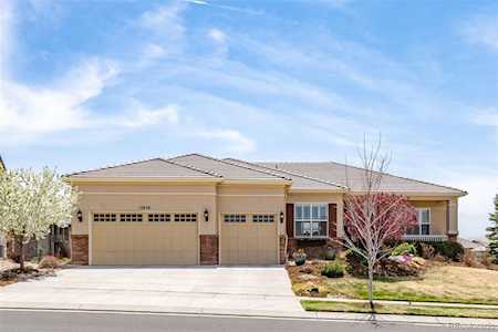15870 Quandary Loop Broomfield, CO 80023