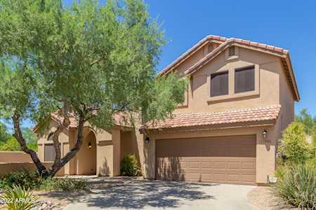23998 N 73rd Place Scottsdale, AZ 85255