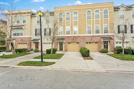 4474 Capital Dome Dr Jacksonville, FL 32246