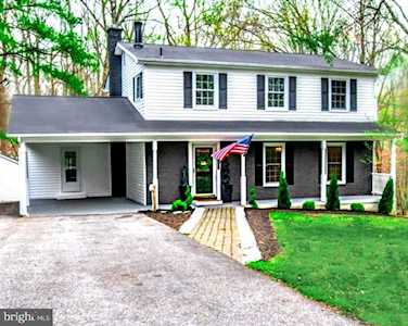 30020 Tomahawk Ct Mechanicsville, MD 20659
