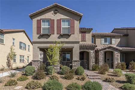 3189 Brynley Ave Henderson, NV 89044