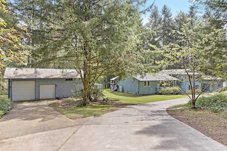 10785 Ridge Rim Trl SE Port Orchard, WA 98367