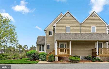537 Hudson Ave Bethany Beach, DE 19930