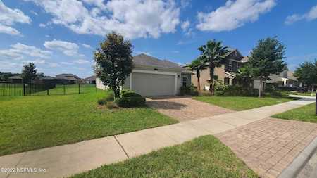 15906 Tisons Bluff Rd Jacksonville, FL 32218