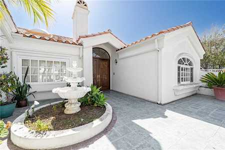1945 Santiago Dr Newport Beach, CA 92660