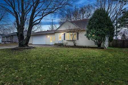 6017 Garbe Avenue Woodbury, MN 55125
