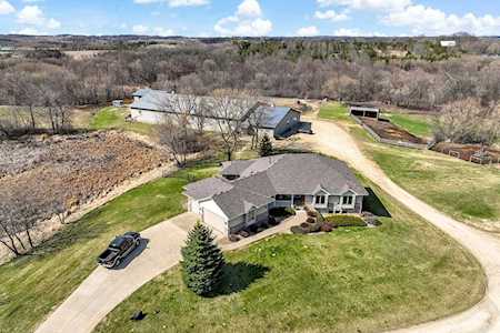 3155 80th Street W Northfield, MN 55057