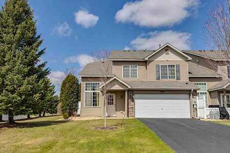 5497 Bristol Path Inver Grove Heights, MN 55076