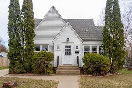 255 N Waterville Avenue Le Center, MN 56057