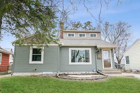 1083 Idaho Avenue W Saint Paul, MN 55117