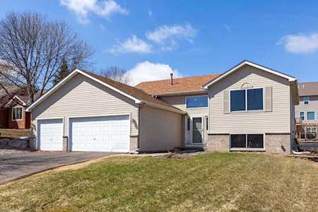 6961 174th Street W Lakeville, MN 55024