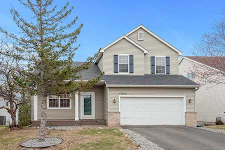 17615 48th Place N Plymouth, MN 55446