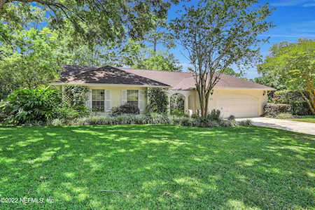 1043 Larkspur Loop St Johns, FL 32259