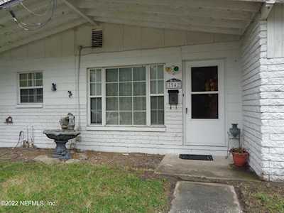 7542 Quitina Dr Jacksonville, FL 32277