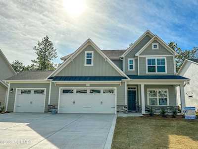1214 Tillery Drive Aberdeen, NC 28315