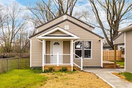 108 4th Street Buckeye Lake, OH 43008