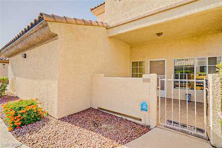 3608 Galatea St #104 Las Vegas, NV 89108