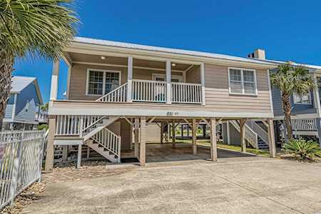 1521 N Waccamaw Dr. Murrells Inlet, SC 29576