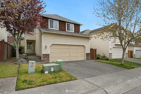 19342 113th Place SE Kent, WA 98055