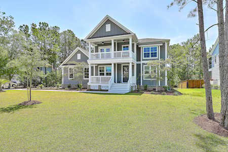 457 Woodspring Rd Mount Pleasant, SC 29466