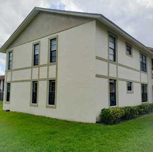 5954 Longbow Lane #1 Green Acres, FL 33415