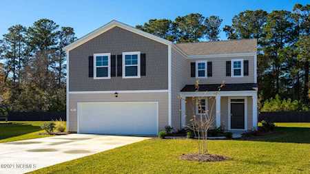 107 Cassidy Lane Holly Ridge, NC 28445
