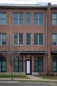 503 Lewis St Birmingham, MI 48009